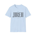 Jireh T-Shirt