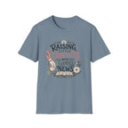 Raising Little Disciples T-Shirt
