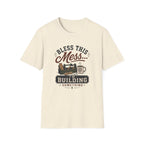 Bless This Mess T-Shirt