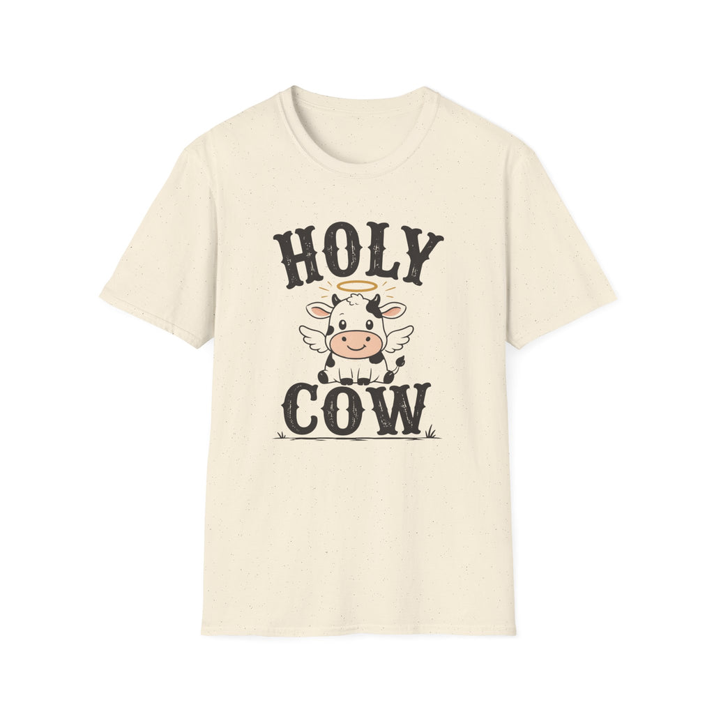Holy Cow T-Shirt