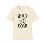Holy Cow T-Shirt