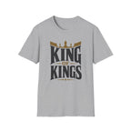 King Of Kings T-Shirt