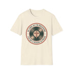 As Long As I'm Breathing T-Shirt