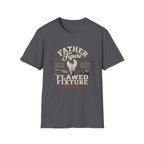 Flawed Fixture T-Shirt