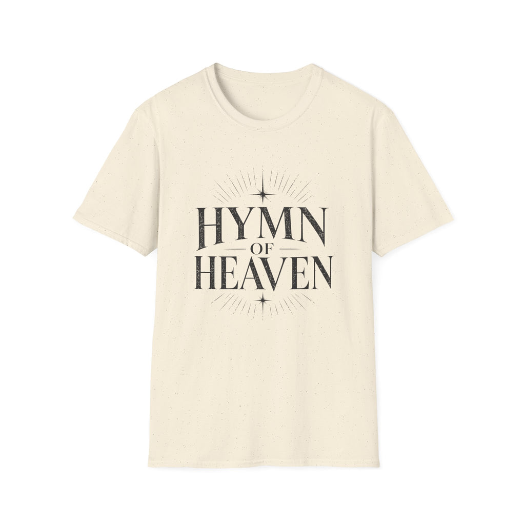 Hymn Of Heaven T-Shirt