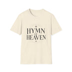 Hymn Of Heaven T-Shirt