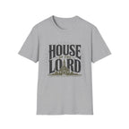 House Of The Lord T-Shirt