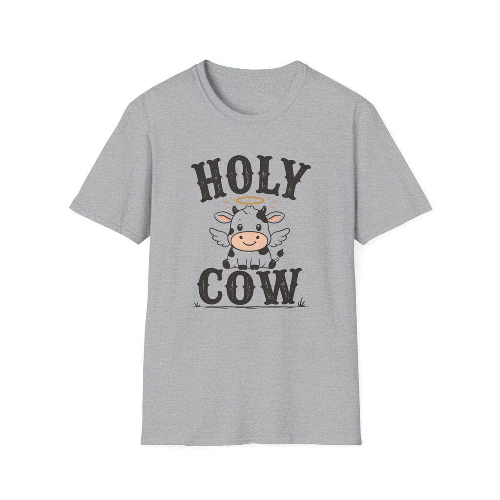 Holy Cow T-Shirt