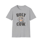 Holy Cow T-Shirt