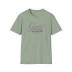 Grace For This Season T-Shirt