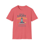 Salt & Light T-Shirt
