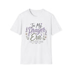In My Prayer Era T-Shirt