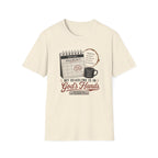 God's Hands T-Shirt