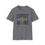 Christ Alone T-Shirt