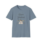 Known By The Shepherd T-Shirt