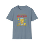 Life Gave Me Lemons T-Shirt