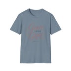 Grace Upon Grace T-Shirt