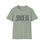 Jireh T-Shirt