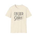 Covered By GraceT-Shirt