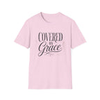 Covered By GraceT-Shirt