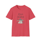 Known By The Shepherd T-Shirt
