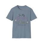 In My Prayer Era T-Shirt