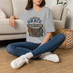 Under The Sink T-Shirt