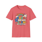 Good News Crew T-Shirt