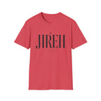 Jireh T-Shirt