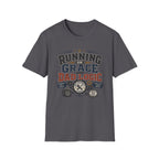 Dad Logic T-Shirt