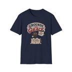 Grounds For Grace T-Shirt
