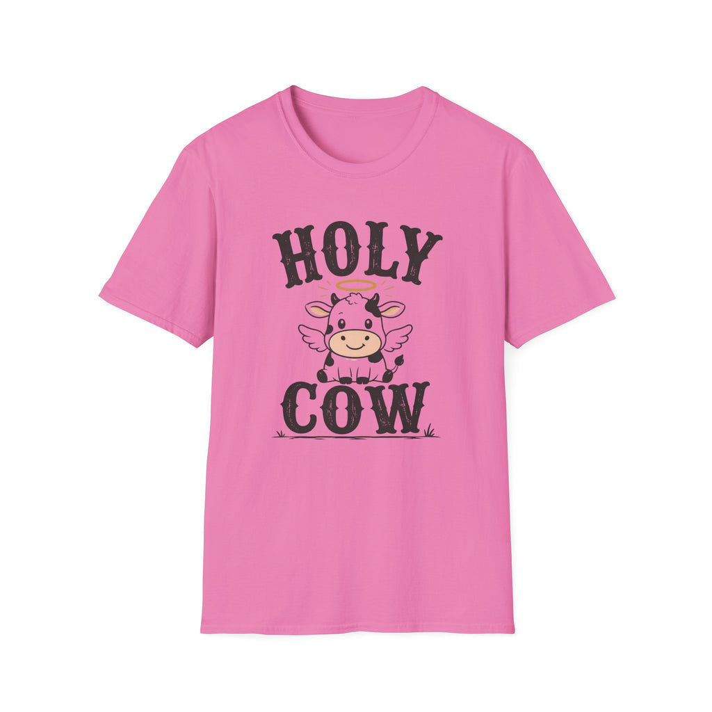 Holy Cow T-Shirt