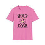 Holy Cow T-Shirt