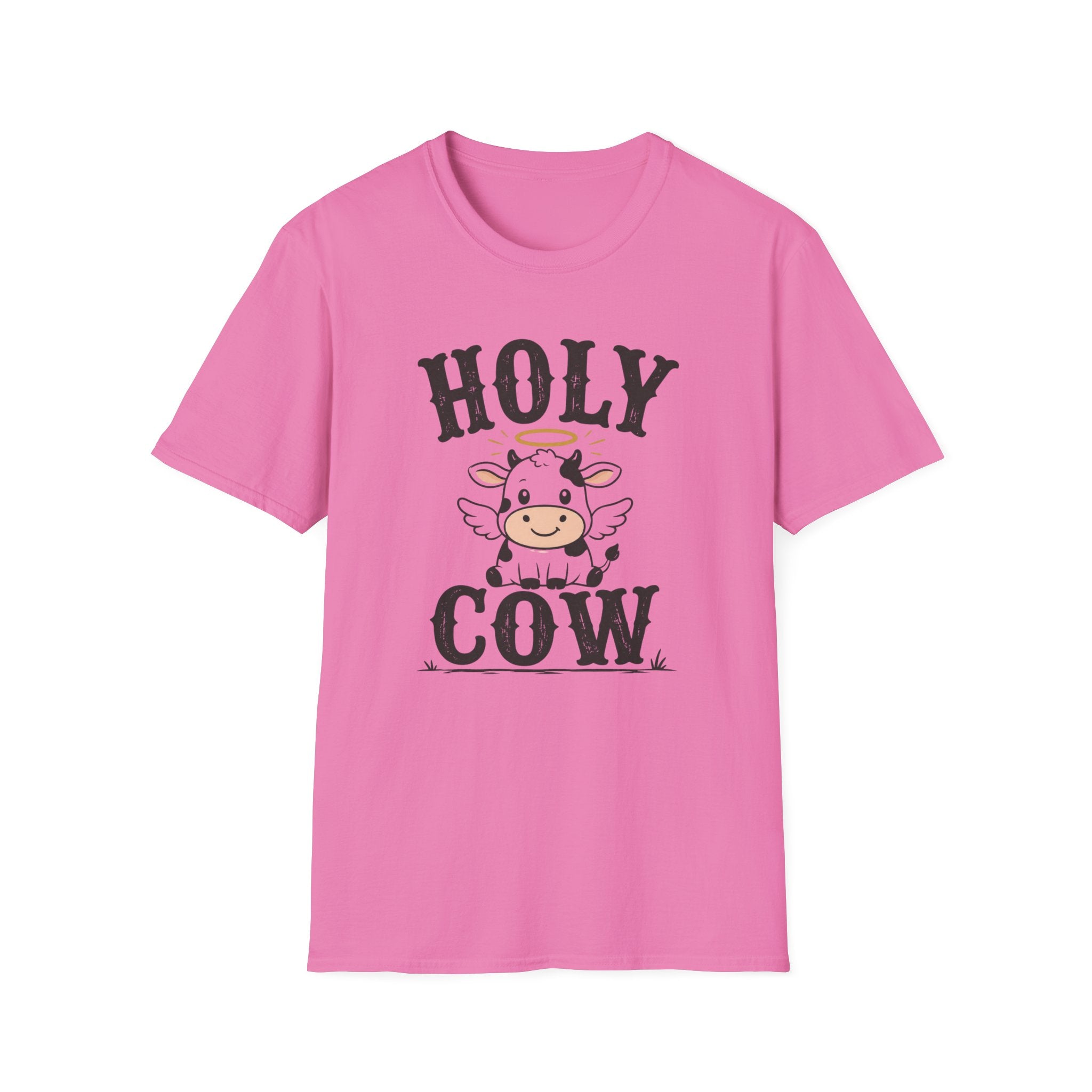 Holy Cow T-Shirt