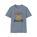 Anxious But Anointed T-Shirtt