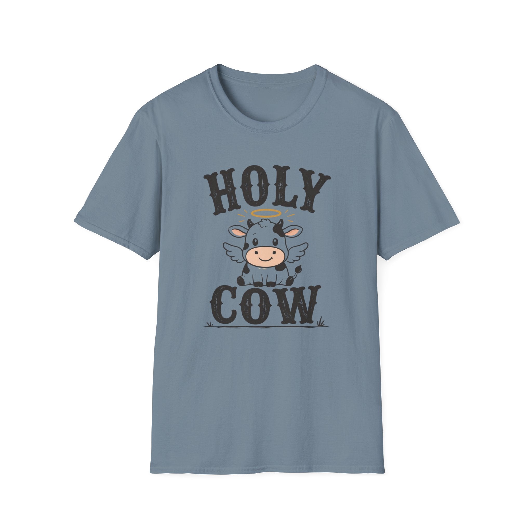 Holy Cow T-Shirt