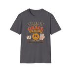 Currently In My Grace Period T-Shirt