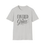 Covered By GraceT-Shirt