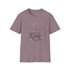 Daughter Of The King T-Shirt