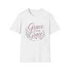 Grace Upon Grace T-Shirt