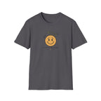 Covered By Grace T-Shirt