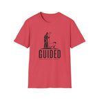 Guided T-Shirt