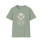Made New T-Shirt