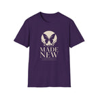 Made New T-Shirt