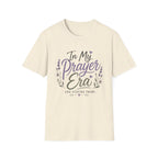 In My Prayer Era T-Shirt