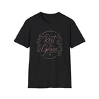 Rest in Grace T-Shirt