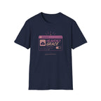 Heavenly Grace Enabled T-Shirt