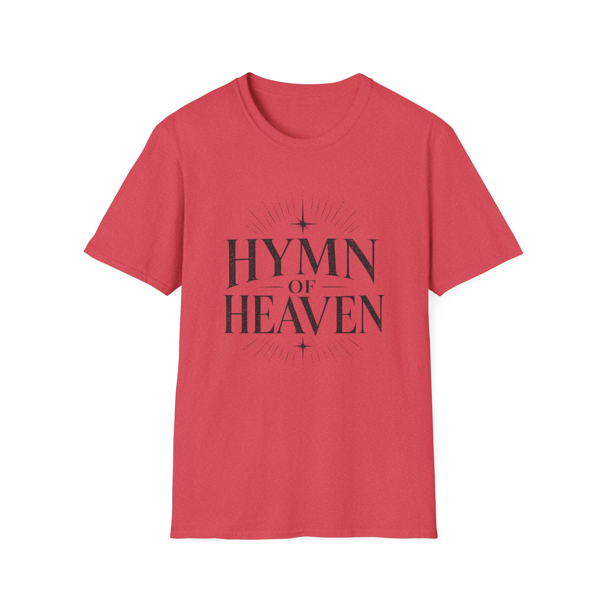 Hymn Of Heaven T-Shirt
