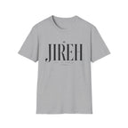 Jireh T-Shirt