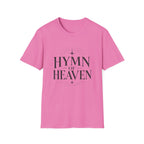 Hymn Of Heaven T-Shirt